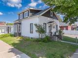202 Milwaukee St W - Photo 21