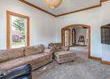 202 Milwaukee St W - Photo 22