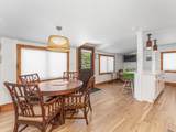 202 Milwaukee St W - Photo 23