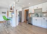 202 Milwaukee St W - Photo 24