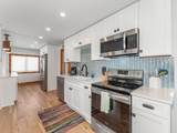 202 Milwaukee St W - Photo 25