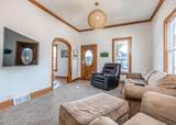 202 Milwaukee St W - Photo 26