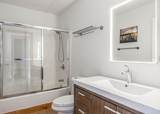 202 Milwaukee St W - Photo 28