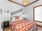 202 Milwaukee St W - Photo 29