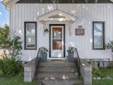 202 Milwaukee St W - Photo 3