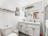 202 Milwaukee St W - Photo 30