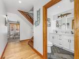 202 Milwaukee St W - Photo 31