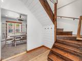 202 Milwaukee St W - Photo 32