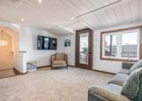 202 Milwaukee St W - Photo 33