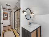 202 Milwaukee St W - Photo 35