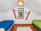 202 Milwaukee St W - Photo 36