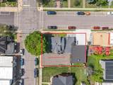 202 Milwaukee St W - Photo 38