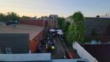 202 Milwaukee St W - Photo 41