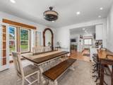 202 Milwaukee St W - Photo 5