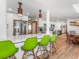 202 Milwaukee St W - Photo 6