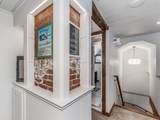202 Milwaukee St W - Photo 7