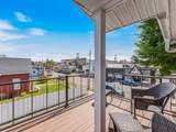 202 Milwaukee St W - Photo 8