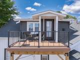 202 Milwaukee St W - Photo 9
