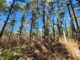 32 Acres Hwy 70 - Photo 10