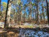 32 Acres Hwy 70 - Photo 12