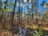 32 Acres Hwy 70 - Photo 16
