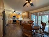 13395 Serenity Ln - Photo 10