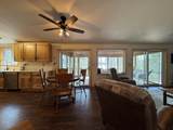 13395 Serenity Ln - Photo 11