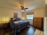 13395 Serenity Ln - Photo 14