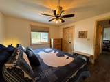13395 Serenity Ln - Photo 15