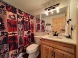 13395 Serenity Ln - Photo 16