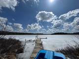 13395 Serenity Ln - Photo 26
