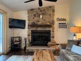 13395 Serenity Ln - Photo 5