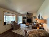 13395 Serenity Ln - Photo 6