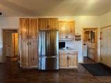 13395 Serenity Ln - Photo 9