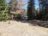 16+ AC River Rd - Photo 6