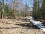 16+ AC River Rd - Photo 7