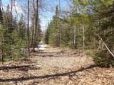 16+ AC River Rd - Photo 9