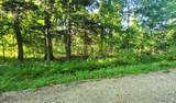 TBD Lakeview Dr - Photo 4