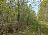 00 Cth A - Photo 22