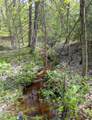 00 Cth A - Photo 24
