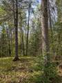 00 Cth A - Photo 27