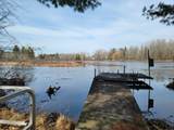 N9021 Island Rd W - Photo 10
