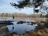 N9021 Island Rd W - Photo 11