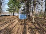 N9021 Island Rd W - Photo 12