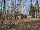 N9021 Island Rd W - Photo 13