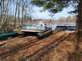 N9021 Island Rd W - Photo 14