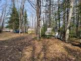 N9021 Island Rd W - Photo 15