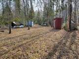 N9021 Island Rd W - Photo 16