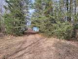 N9021 Island Rd W - Photo 9