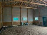 5814 Hron Ln - Photo 15